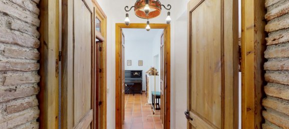 6 chambres Maison à Sayalonga, Spain No. 60846 19