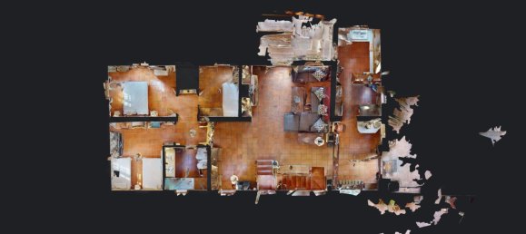 6 chambres Maison à Sayalonga, Spain No. 60846 30