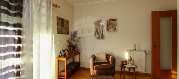 4-Zimmer Haus in Cascais, Portugal, Nr. 51099 19