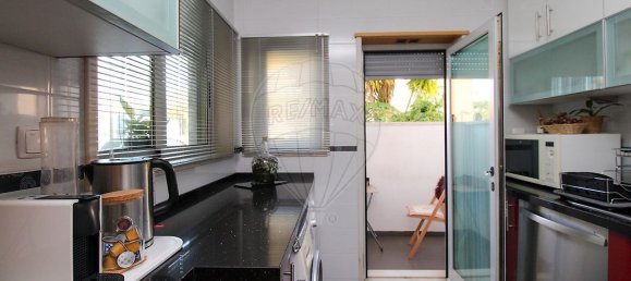 4-Zimmer Haus in Cascais, Portugal, Nr. 51099 21