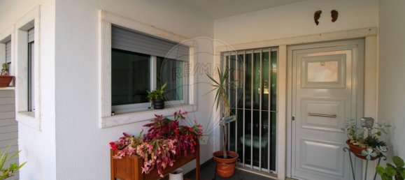 4-Zimmer Haus in Cascais, Portugal, Nr. 51099 2