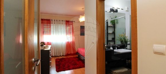 4-Zimmer Haus in Cascais, Portugal, Nr. 51099 13