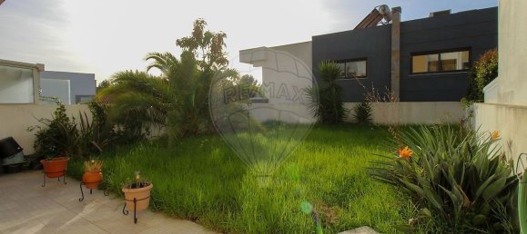 4-Zimmer Haus in Cascais, Portugal, Nr. 51099 26