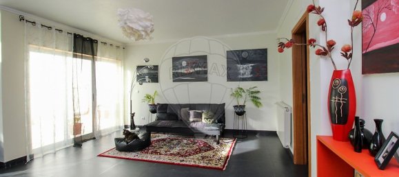 4-Zimmer Haus in Cascais, Portugal, Nr. 51099 5