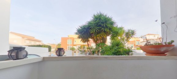 4-Zimmer Haus in Cascais, Portugal, Nr. 51099 22