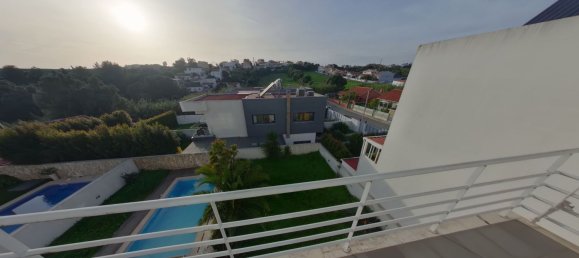 4-Zimmer Haus in Cascais, Portugal, Nr. 51099 17