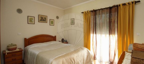 4-Zimmer Haus in Cascais, Portugal, Nr. 51099 10