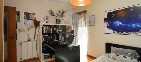 4-Zimmer Haus in Cascais, Portugal, Nr. 51099 18