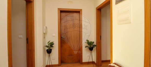 4-Zimmer Haus in Cascais, Portugal, Nr. 51099 16