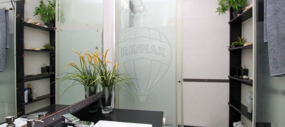 4-Zimmer Haus in Cascais, Portugal, Nr. 51099 15