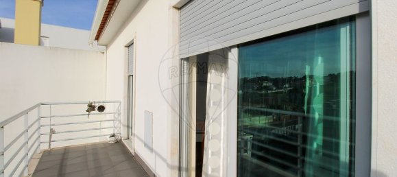 4-Zimmer Haus in Cascais, Portugal, Nr. 51099 9