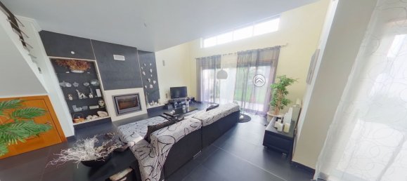 4-Zimmer Haus in Cascais, Portugal, Nr. 51099 3