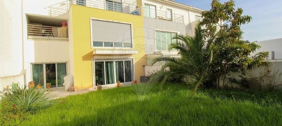 4-Zimmer Haus in Cascais, Portugal, Nr. 51099 27