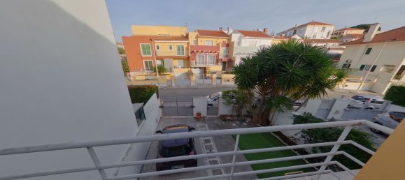 4-Zimmer Haus in Cascais, Portugal, Nr. 51099 8