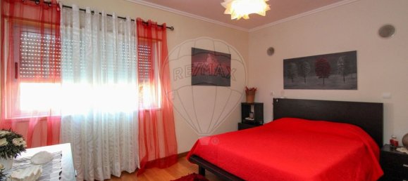 4-Zimmer Haus in Cascais, Portugal, Nr. 51099 14