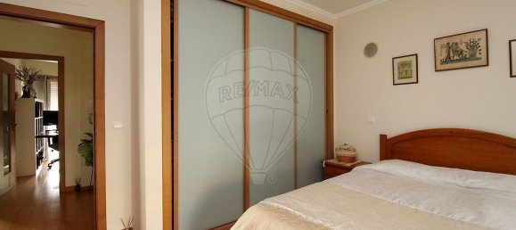 4-Zimmer Haus in Cascais, Portugal, Nr. 51099 11