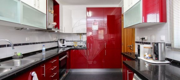 4-Zimmer Haus in Cascais, Portugal, Nr. 51099 23