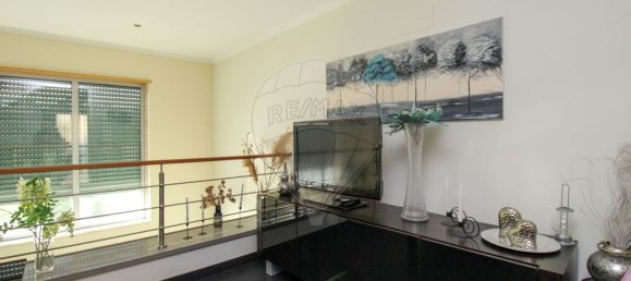 4-Zimmer Haus in Cascais, Portugal, Nr. 51099 7