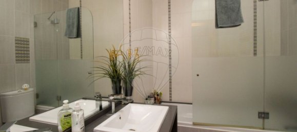 4-Zimmer Haus in Cascais, Portugal, Nr. 51099 12