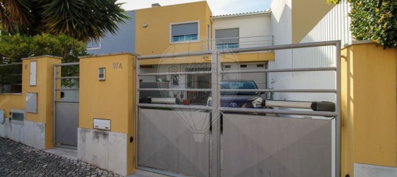 4-Zimmer Haus in Cascais, Portugal, Nr. 51099 29