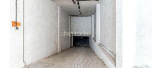 Garage à Santa Fe, Spain 317m² No. 175405 15