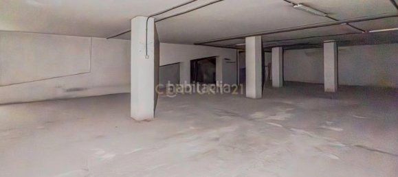 Garage à Santa Fe, Spain 317m² No. 175405 10
