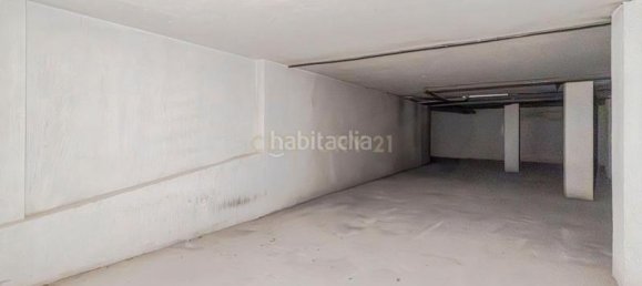 Garage à Santa Fe, Spain 317m² No. 175405 14