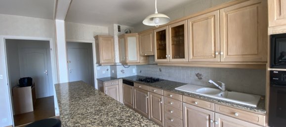 2 Schlafzimmer Wohnung in Saint-Jean-de-Braye, France, Nr. 60091 8