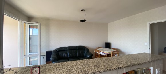 2 Schlafzimmer Wohnung in Saint-Jean-de-Braye, France, Nr. 60091 6