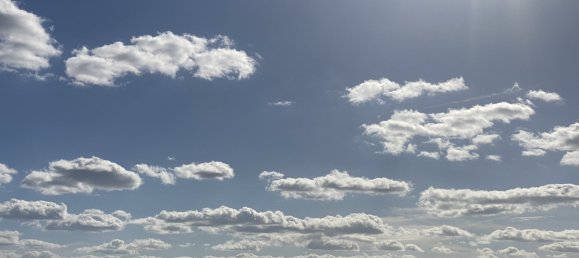 2 Schlafzimmer Wohnung in Saint-Jean-de-Braye, France, Nr. 60091 11