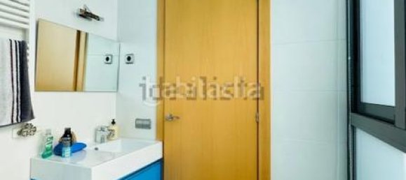 Casa de 5 dormitorios en L'Hospitalet de Llobregat, Spain No. 169619 37