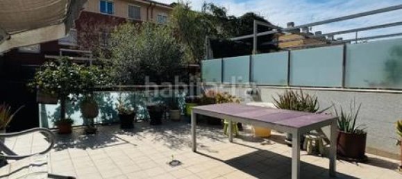 Casa de 5 dormitorios en L'Hospitalet de Llobregat, Spain No. 169619 2