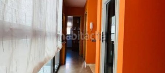 Casa de 5 dormitorios en L'Hospitalet de Llobregat, Spain No. 169619 26