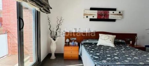 Casa de 5 dormitorios en L'Hospitalet de Llobregat, Spain No. 169619 24