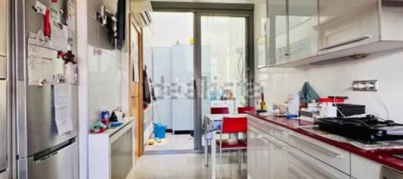 Casa de 5 dormitorios en L'Hospitalet de Llobregat, Spain No. 169619 31