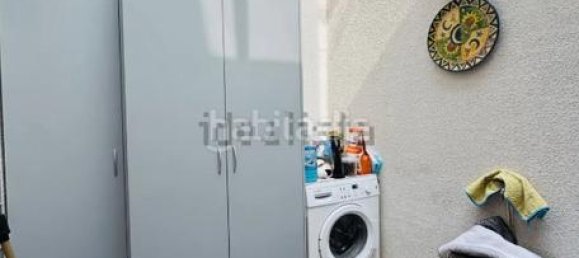 Casa de 5 dormitorios en L'Hospitalet de Llobregat, Spain No. 169619 32