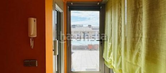 Casa de 5 dormitorios en L'Hospitalet de Llobregat, Spain No. 169619 9