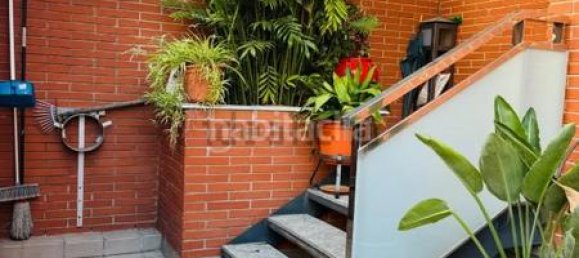 Casa de 5 dormitorios en L'Hospitalet de Llobregat, Spain No. 169619 8