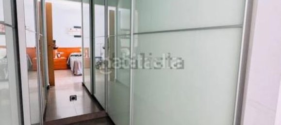 Casa de 5 dormitorios en L'Hospitalet de Llobregat, Spain No. 169619 28