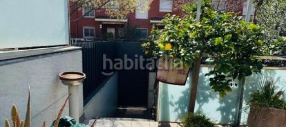 Casa de 5 dormitorios en L'Hospitalet de Llobregat, Spain No. 169619 4