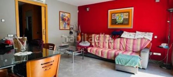 Casa de 5 dormitorios en L'Hospitalet de Llobregat, Spain No. 169619 16