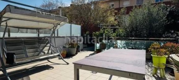 Casa de 5 dormitorios en L'Hospitalet de Llobregat, Spain No. 169619 5