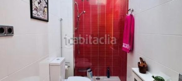 Casa de 5 dormitorios en L'Hospitalet de Llobregat, Spain No. 169619 34