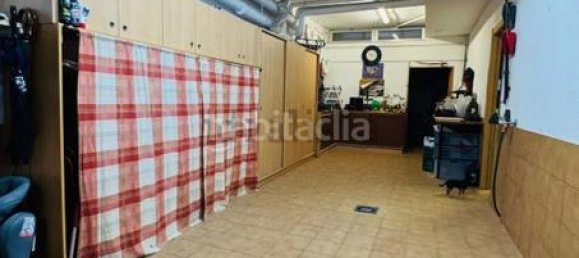 Casa de 5 dormitorios en L'Hospitalet de Llobregat, Spain No. 169619 33