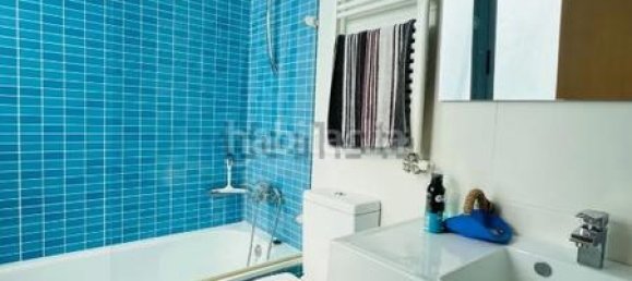 Casa de 5 dormitorios en L'Hospitalet de Llobregat, Spain No. 169619 38