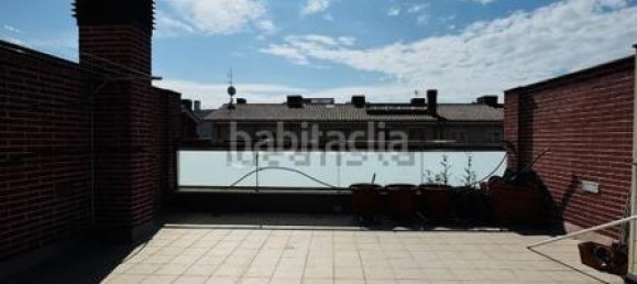 Casa de 5 dormitorios en L'Hospitalet de Llobregat, Spain No. 169619 6