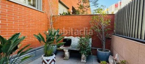 Casa de 5 dormitorios en L'Hospitalet de Llobregat, Spain No. 169619 22