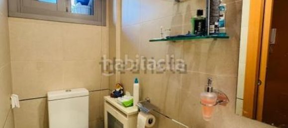 Casa de 5 dormitorios en L'Hospitalet de Llobregat, Spain No. 169619 39