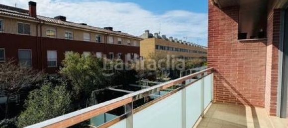 Casa de 5 dormitorios en L'Hospitalet de Llobregat, Spain No. 169619 25