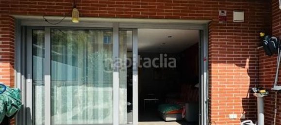 Casa de 5 dormitorios en L'Hospitalet de Llobregat, Spain No. 169619 20